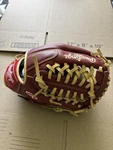Rawlings Sandlot 11.75 Rht Baseball Glove Leather Great Condition. Fixed Price $69.99.