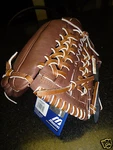 Mizuno Classic Pro Baseball Glove GCP63X - 11.5" Lh $249.99. Fixed Price $219.99.