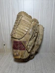 Rawlings GJF10 Flex Matic Split Web Rht Baseball Glove. Fixed Price $19.99.