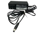 Liteon Model PB-1300-3AR3 Ac Power Supply Adapter Output 12V 2.5A. Fixed Price $12.99.