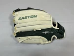 Easton Ghost Flex Youth Fastpitch Softball Glove Right Hand Throw GFY11MG 11". Fixed Price $21.95.