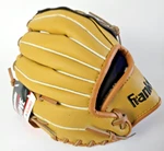 Nwt Franklin Fielding Glove 22607 Rht 10" Youth W/hand Formed Pocket. Fixed Price $15.95.