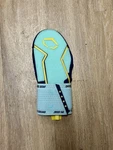 Evoshield Sliding Mitt 2.0 Jrod Stmnt-srz Julio Rodriguez JR44 Seattle Mariners. Fixed Price $49.00.
