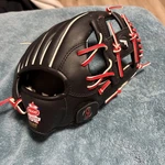 Boston Red Sox Baseball Glove Sga Hood Kid Nation 2020 Franklin 12 Inch 22644. Fixed Price $19.95.