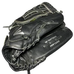 Easton Prowess Softball Glove 13" Pattern PFP1300 Rht Genuine Leather Black. Fixed Price $22.95.