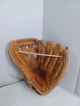 Spalding Baseball Glove TPG-SB1 Free Ship. Fixed Price $15.99.