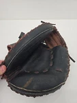 Easton Prime: PME2BKMO - Catchers Baseball Glove Rht. Fixed Price $29.74.