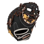 2026 Wilson A1000 Secret Menu PF1612 12" Baseball First Mitt: WBW10428412. Fixed Price $199.95.