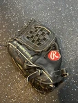 Rawlings Gold Glove Series PRO-6BFB Baseball See Description Lht. Fixed Price $99.99.