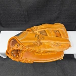 Louisville Slugger Graig Nettles Signature Baseball Glove K1996 Rht H&b Yankees. Fixed Price $18.99.