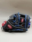 Rawlings 11.5" Select Pro Lite Bo Bichette Baseball Glove - (SPL150BB). Fixed Price $60.00.