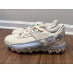Under Armour Bryce Harper Pro Tpu Baseball Cleats Cream Sz 9.5 (6010136-280). Fixed Price $59.99.