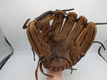 Wilson A900 Baseball Glove 11.5" Brown Right Hand Throw Rht A09RB20115 Read. Fixed Price $37.83.