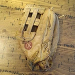 Rawlings Heart Of The Hide Pro-h Baseball Glove Right Hand Throw Made Usa A1. Fixed Price $149.00.