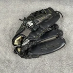 Louisville Slugger Baseball Glove Genesis 1884 Series 10.5 Mitt GNGH6S1050 Rht. Fixed Price $9.99.