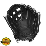 Wilson A700 Fastpitch Softball Gloves Mitts 12"-12.5" Rh/lh. Fixed Price $149.95.
