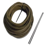 Rawlings Glove Re-lace Pack Baseball/softball Standard 3/16 X 72 Laces Tool. Fixed Price $38.20.
