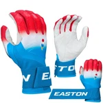 Grip Better Swing Harder - Easton Walk Off Ethos Youth Baseball Gloves. Fixed Price $74.99.