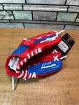 Rawlings Youth Baseball T-ball Glove PL91SR, Team Usa Colors! Free Daily Ship!!. Fixed Price $33.89.