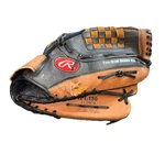 Rawlings PL130 Right Handed Throw Inch Baseball Glove Players Series. Fixed Price $24.95.