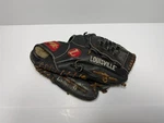 Louisville Tpx Pro X1200B Black Steerhide Rht. Fixed Price $79.90.