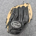 Louisville Slugger Players Series 13" LP1302 Leather Baseball/softball Glove Rht. Fixed Price $24.88.