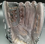Rawlings RBG125CP 1/2" Player Preferred Rht Baseball Glove. Fixed Price $21.75.