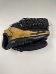 Mizuno Prospect Series GPP1076 Youth Baseball Glove 10.75" Power Close Right. Fixed Price $16.87.