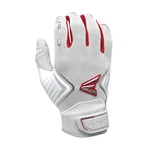 Easton Ghost Women's Fastpitch Batting Gloves Pair. Fixed Price $34.95.