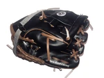 Franklin Baseball Glove Ready To Play Youth T-ball 22705 8 1/2" RTP2. Fixed Price $5.42.