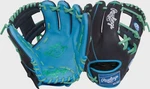 Exclusive Rawlings Nxt Series 11.5-INCH Infield Glove, Right Hand Throw. Fixed Price $149.00.