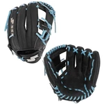 Ssk Craftsman 11.5" Youth Baseball Glove Z5Y-1150BLKCOL1. Fixed Price $119.95.