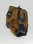 Mizuno Mpm 1251 12.5 Inch Premier Right Hand Thrower With Power Lock Web A7. Fixed Price $15.38.