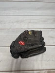 Rawlings Highlight Series HFP125BRNB 12.5IN 3D Brown Leather Rht Baseball Glove. Fixed Price $22.06.