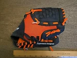 Rawlings Players Series Baseball Glove PL10BO Size 10" Youth Right Hand Thrower. Fixed Price $16.99.