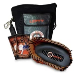 No Errors Webgem First Base Glove Care System. Formation Tool Holds. Fixed Price $111.98.