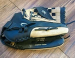 Rawlings Rsb SS14BR Softball Series Glove Right Hand Throw Basket Web. Fixed Price $34.99.