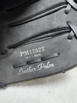 Rawlings PM1252T Baseball Glove 12.5 Playmaker Series Rht Black Excellent. Fixed Price $50.00.