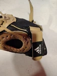 Adidas Youth Baseball Softball Glove 9.5 Right Hand Throw TS9500BB. Fixed Price $14.99.