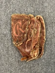 Vintage Rawlings SG-75 Premium Series Spin Stopper Fastback Baseball Glove Rare. Fixed Price $59.99.