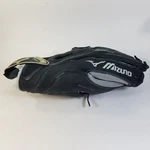 Mizuno GPM-1252 Women Girls Fully Broken 12.5 Softball Glove Left Hand Throw. Fixed Price $39.99.