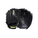 Wilson 2026 A2000 Classic Baseball Gloves + Mitts Sizes 11.5" - 12.75.... Fixed Price $480.75.
