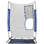 Louisville Slugger Flex Screen, Blue/black. Fixed Price $89.99.