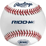 Rawlings R100-H3 Nfhs Baseball (dozen). Fixed Price $99.95.