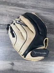 Nike 1150 Softball Imara Fastpitch Glove Mitt Baseball 11.5 Rht. Fixed Price $15.30.