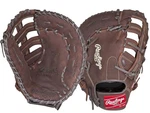 Rawlings Player Preferred Baseball First Glove Right Hand Throw 12.... Fixed Price $87.37.