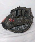 Rawlings First Glove Premium Series Baseball 12.5" D125BFB Right Hand Throw. Fixed Price $45.00.