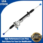 New 26-1617 Power Steering Rack & Pinion Assembly Fit For Toyota Camry 1992-2001. Fixed Price $145.99.