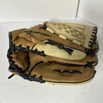Easton NEB12 Baseball Mitt Softball Glove 12" Rht Oil Tanned Steer Hide Leather. Fixed Price $19.99.