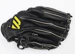 Mizuno 10.5 Power Closer Black Baseball Mitt MPC107 Max Flex. Fixed Price $14.09.